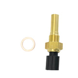 Cold Start Injector Thermo Time Switch For Toyota 1988-1995 2.4L 89462-20040 - product view 8