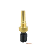Cold Start Injector Thermo Time Switch For Toyota 1988-1995 2.4L 89462-20040 - product view 9