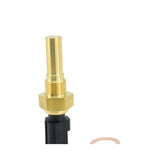 Cold Start Injector Thermo Time Switch For Toyota 1988-1995 2.4L 89462-20040 - product view 10