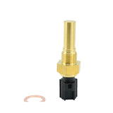 Cold Start Injector Thermo Time Switch For Toyota 1988-1995 2.4L 89462-20040 - product view 11