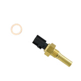 Cold Start Injector Thermo Time Switch For Toyota 1988-1995 2.4L 89462-20040 - product view 12