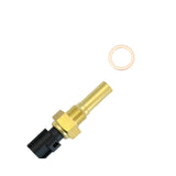 Cold Start Injector Thermo Time Switch For Toyota 1988-1995 2.4L 89462-20040 - product view 13