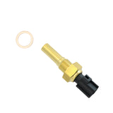 Cold Start Injector Thermo Time Switch For Toyota 1988-1995 2.4L 89462-20040 - product view 14