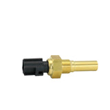 Cold Start Injector Thermo Time Switch For Toyota 1988-1995 2.4L 89462-20040 - product view 15