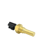 Cold Start Injector Thermo Time Switch For Toyota 1988-1995 2.4L 89462-20040 - product view 16