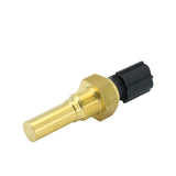 Cold Start Injector Thermo Time Switch For Toyota 1988-1995 2.4L 89462-20040 - product view 17