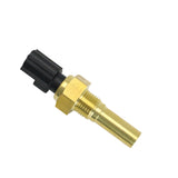 Cold Start Injector Thermo Time Switch For Toyota 1988-1995 2.4L 89462-20040 - product view 18