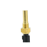 Cold Start Injector Thermo Time Switch For Toyota 1988-1995 2.4L 89462-20040 - product view 19