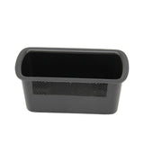 58839-60040 Console Box Hole Cover For Toyota Land Cruiser 2000-2007 - product view 1