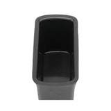 58839-60040 Console Box Hole Cover For Toyota Land Cruiser 2000-2007 - product view 4