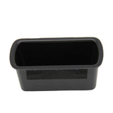 58839-60040 Console Box Hole Cover For Toyota Land Cruiser 2000-2007 - product view 6