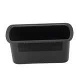 58839-60040 Console Box Hole Cover For Toyota Land Cruiser 2000-2007 - product view 8