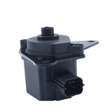 Intake Manifold Runner Control Valve for Jeep Patriot 2007–2017 2.0L 2.4L RSC1516 - product view 1
