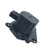 Intake Manifold Runner Control Valve for Jeep Patriot 2007–2017 2.0L 2.4L RSC1516 - product view 2