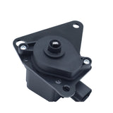 Intake Manifold Runner Control Valve for Jeep Patriot 2007–2017 2.0L 2.4L RSC1516 - product view 3