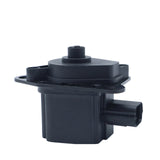Intake Manifold Runner Control Valve for Jeep Patriot 2007–2017 2.0L 2.4L RSC1516 - product view 4