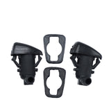 85381-04030 for Toyota Tacoma 2000 2001 2002 2003 2004 Windshield Washer Nozzle - product view 3