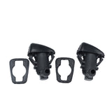 85381-04030 for Toyota Tacoma 2000 2001 2002 2003 2004 Windshield Washer Nozzle - product view 4