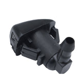 85381-04030 for Toyota Tacoma 2000 2001 2002 2003 2004 Windshield Washer Nozzle - product view 5