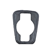 85381-04030 for Toyota Tacoma 2000 2001 2002 2003 2004 Windshield Washer Nozzle - product view 7