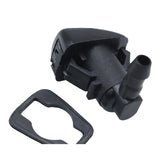 85381-04030 for Toyota Tacoma 2000 2001 2002 2003 2004 Windshield Washer Nozzle - product view 8