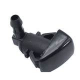 85381-04030 for Toyota Tacoma 2000 2001 2002 2003 2004 Windshield Washer Nozzle - product view 9