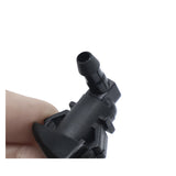 85381-04030 for Toyota Tacoma 2000 2001 2002 2003 2004 Windshield Washer Nozzle - product view 10