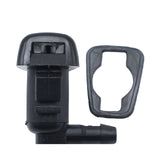 85381-04030 for Toyota Tacoma 2000 2001 2002 2003 2004 Windshield Washer Nozzle - product view 11