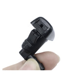 85381-04030 for Toyota Tacoma 2000 2001 2002 2003 2004 Windshield Washer Nozzle - product view 12