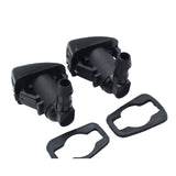85381-04030 for Toyota Tacoma 2000 2001 2002 2003 2004 Windshield Washer Nozzle - product view 13