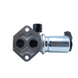 2x Throttle Position Sensor Idle Air Control Valve for Ford Bronco F-150 F-250 F6TZ9F715HA - product view 9