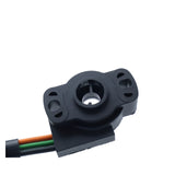 2x Throttle Position Sensor Idle Air Control Valve for Ford Bronco F-150 F-250 F6TZ9F715HA - product view 11