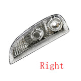 For Porsche Cayenne 2008-2010 Front Right Turn Signal Lamp Light 95563118202 - product view 1
