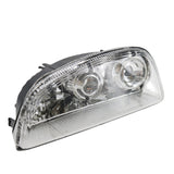 For Porsche Cayenne 2008-2010 Front Right Turn Signal Lamp Light 95563118202 - product view 2