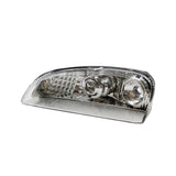 For Porsche Cayenne 2008-2010 Front Right Turn Signal Lamp Light 95563118202 - product view 3