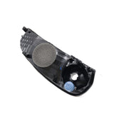 For Porsche Cayenne 2008-2010 Front Right Turn Signal Lamp Light 95563118202 - product view 4