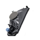 For Porsche Cayenne 2008-2010 Front Right Turn Signal Lamp Light 95563118202 - product view 5