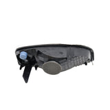 For Porsche Cayenne 2008-2010 Front Right Turn Signal Lamp Light 95563118202 - product view 6