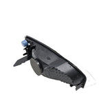 For Porsche Cayenne 2008-2010 Front Right Turn Signal Lamp Light 95563118202 - product view 7