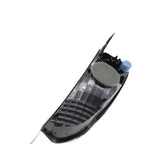 For Porsche Cayenne 2008-2010 Front Right Turn Signal Lamp Light 95563118202 - product view 10