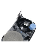 For Porsche Cayenne 2008-2010 Front Right Turn Signal Lamp Light 95563118202 - product view 11