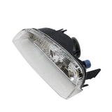 For Porsche Cayenne 2008-2010 Front Right Turn Signal Lamp Light 95563118202 - product view 12