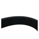 for Chevrolet Silverado GMC Sierra 6PK2425 Serpentine Belt Idler Pulley Set K060945 - product view 4