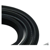 for Chevrolet Silverado GMC Sierra 6PK2425 Serpentine Belt Idler Pulley Set K060945 - product view 11