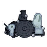 Engine Crankcase Vent Valve for Audi A3 A4 A6 Quattro VW Golf 06K103495BL - product view 1