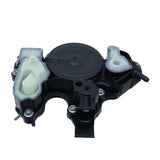 Engine Crankcase Vent Valve for Audi A3 A4 A6 Quattro VW Golf 06K103495BL - product view 2