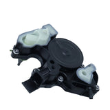 Engine Crankcase Vent Valve for Audi A3 A4 A6 Quattro VW Golf 06K103495BL - product view 3