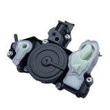 Engine Crankcase Vent Valve for Audi A3 A4 A6 Quattro VW Golf 06K103495BL - product view 4