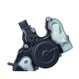 Engine Crankcase Vent Valve for Audi A3 A4 A6 Quattro VW Golf 06K103495BL - product view 5