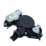 Engine Crankcase Vent Valve for Audi A3 A4 A6 Quattro VW Golf 06K103495BL - product view 6